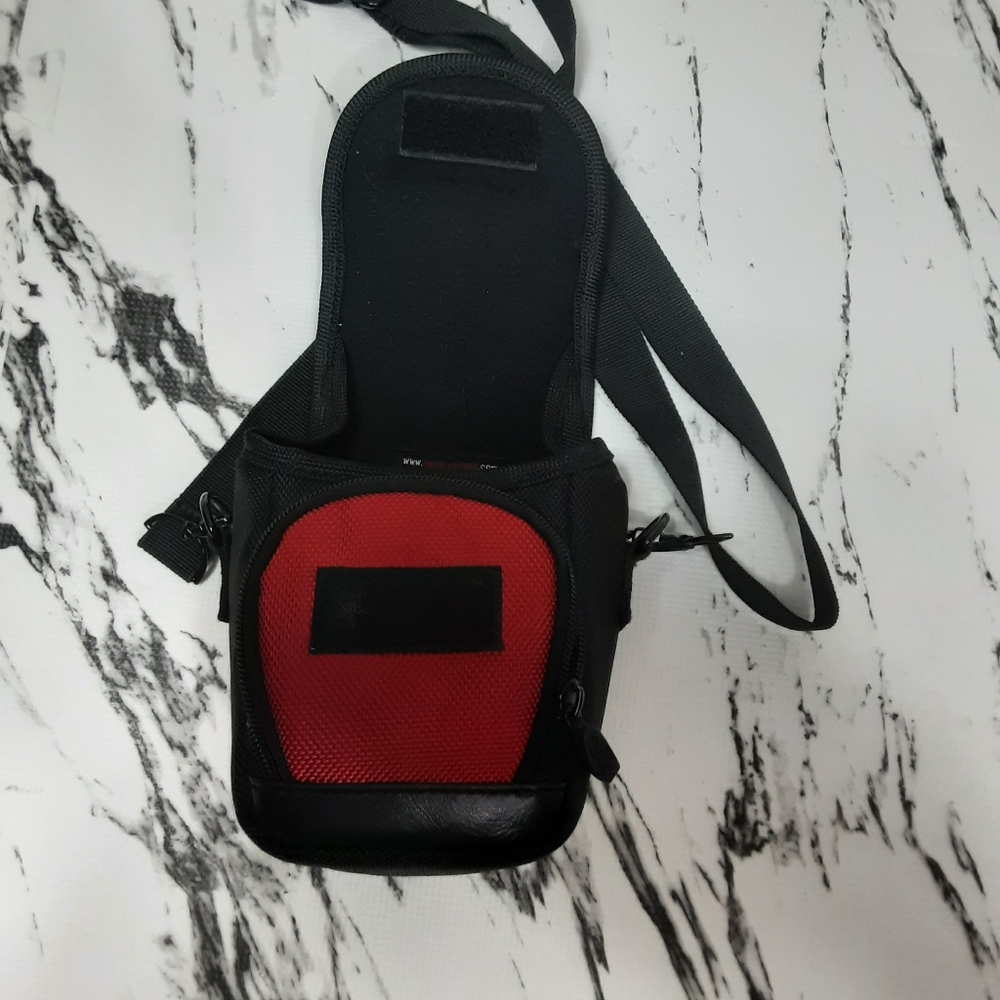 Camera Bag - Picture 3 of 4